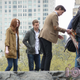 Illustration for article titled Exclusive Photos from emDoctor Who/ems New York Set